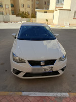 voitures-seat-ibiza-2019-style-batna-algerie