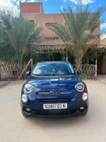 voitures-fiat-500x-2023-zeralda-alger-algerie