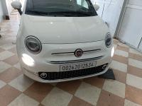 سيارات-fiat-500-2025-dolcevita-mib-برج-بوعريريج-الجزائر