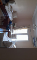 appartement-echange-f3-alger-khraissia-algerie