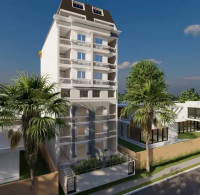 appartement-vente-f3-alger-centre-algerie