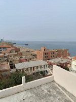 duplex-vente-f5-alger-bordj-el-kiffan-algerie