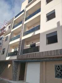 appartement-vente-alger-dar-el-beida-algerie