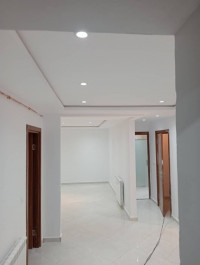 appartement-vente-f4-alger-cheraga-algerie