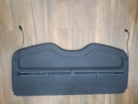 قطع-غيار-المركبات-plage-arriere-clio-3-درارية-الجزائر
