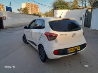 voitures-hyundai-grand-i10-2018-ben-aknoun-alger-algerie