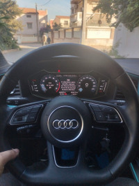 voitures-audi-a1-2023-sline-ben-aknoun-alger-algerie