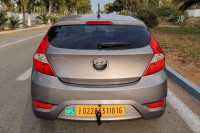 voitures-hyundai-accent-rb-4-portes-2018-gaz-bab-ezzouar-alger-algerie