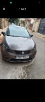 voitures-seat-ibiza-2015-edition-30-bou-ismail-tipaza-algerie