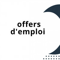 commercial-marketing-offers-demploi-cheraga-alger-algerie