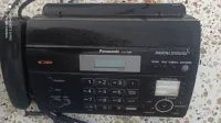 Panasonic kx ft988