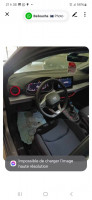 voitures-seat-ibiza-fr-2023-chlef-algerie