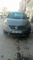 voitures-volkswagen-golf-plus-2005-baraki-alger-algerie