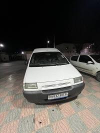 السيارات-النفعية-citroen-jumpy-2001-برج-الغدير-بوعريريج-الجزائر