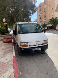 fourgon-renault-master-bordj-ghedir-bou-arreridj-algerie