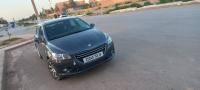 السيارات-النفعية-peugeot-301-2013-قصر-الشلالة-تيارت-الجزائر