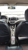 voitures-kia-picanto-2014-douaouda-tipaza-algerie