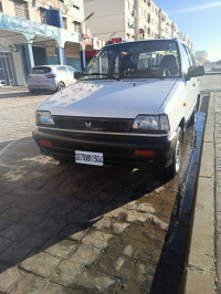 voitures-suzuki-maruti-800-2013-oum-el-bouaghi-algerie