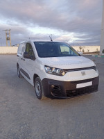 voitures-fiat-doblo-2024-oum-el-bouaghi-algerie