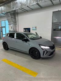 السيارات-النفعية-renault-clio-5-2026-esprit-alpine-وهران-الجزائر