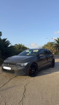 voitures-volkswagen-golf-8-2022-style-zeralda-alger-algerie