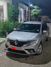 سيارات-renault-symbol-2018-extreme-باتنة-الجزائر