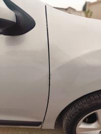 سيارات-renault-symbol-2018-made-in-bladi-باتنة-الجزائر