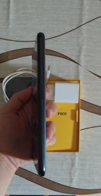 هواتف-ذكية-poco-x3-pro-الروينة-عين-الدفلة-الجزائر