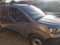 السيارات-النفعية-fiat-doblo-2023-العلمة-سطيف-الجزائر