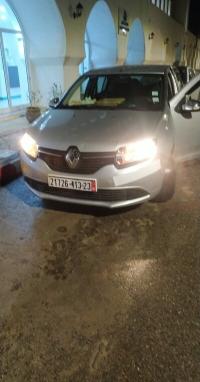 سيارات-renault-symbol-2013-thalia-expression-برحال-عنابة-الجزائر