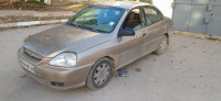 voitures-kia-rio-2-2005-drean-el-tarf-algerie