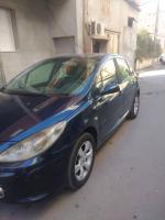 voitures-peugeot-307-2006-oxygo-alger-centre-algerie