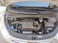 voitures-hyundai-i10-2016-gl-plus-tlemcen-algerie