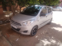 voitures-hyundai-i10-2016-gl-plus-tlemcen-algerie