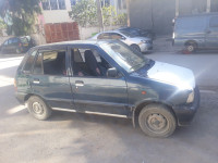 voitures-suzuki-maruti-800-2011-baraki-alger-algerie