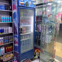 Matériel Cosmétiques