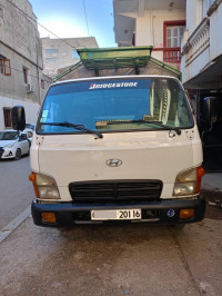 camion-hyundai-hd65-2001-baraki-alger-algerie