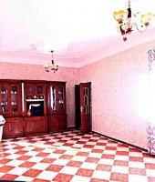 niveau-de-villa-vente-f7-mostaganem-hassi-maameche-algerie