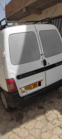 voitures-citroen-berlingo-2005-medea-algerie