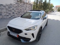 سيارات-cupra-formentor-2022-برج-بوعريريج-الجزائر