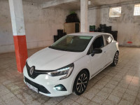 voitures-renault-clio-5-diazel-2023-equilibre-oued-rhiou-relizane-algerie