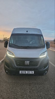 voitures-fiat-professional-ducato-2023-ksar-chellala-tiaret-algerie