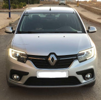 voitures-renault-symbol-2022-medea-algerie