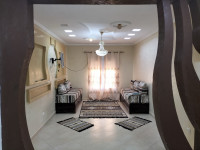 immeuble-location-appartement-f3-oran-el-kerma-algerie