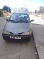 voitures-renault-scenic-1998-constantine-algerie