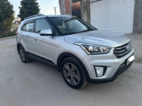 voitures-hyundai-creta-2018-gls-guelma-algerie