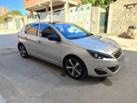 voitures-peugeot-308-2014-allure-guelma-algerie