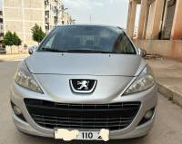 voitures-peugeot-207-2010-guelma-algerie