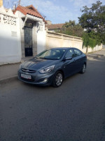 voitures-hyundai-accent-2018-alger-centre-algerie