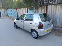 voitures-suzuki-alto-2007-alger-centre-algerie